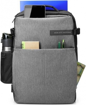 HP 15.6 Signature II Backpack
